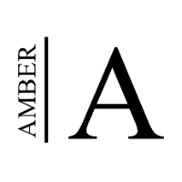 LINE WITH NAME AND INITIAL
