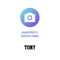 Design 2