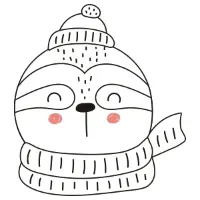 swatch image style