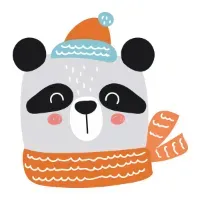 swatch image style