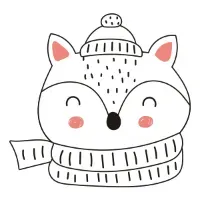 swatch image style