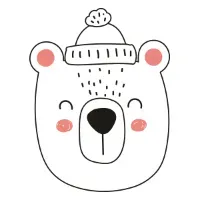 swatch image style