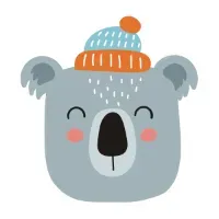 swatch image style