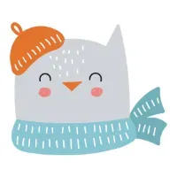 swatch image style