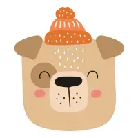swatch image style