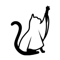swatch image style