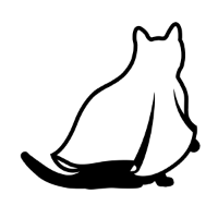 swatch image style