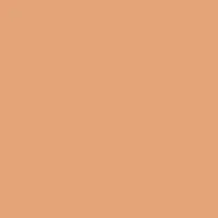 swatch image style
