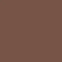 swatch image style