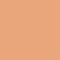 swatch image style