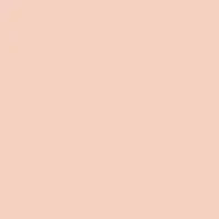 swatch image style