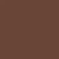 swatch image style