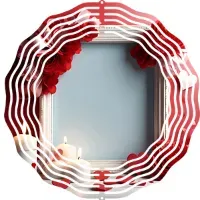 swatch image style