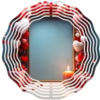 swatch image style