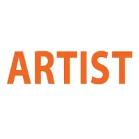 swatch image style