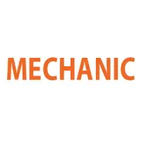 swatch image style