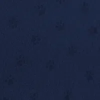 swatch image style