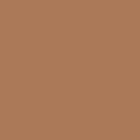swatch image style