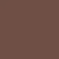 swatch image style