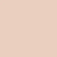 swatch image style