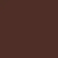 swatch image style
