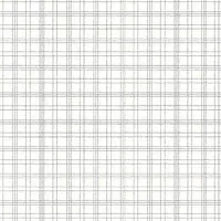 swatch image style