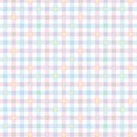 swatch image style