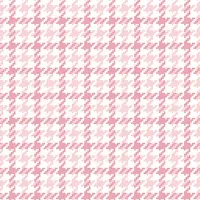 swatch image style