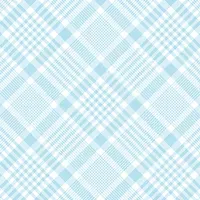 swatch image style