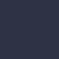 swatch image style