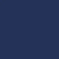 swatch image style
