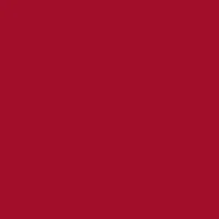 swatch image style