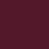 swatch image style