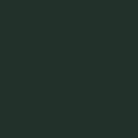 swatch image style