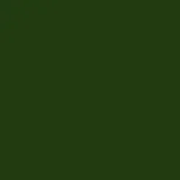 swatch image style