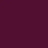 swatch image style