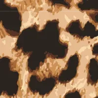 swatch image style