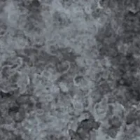 swatch image style