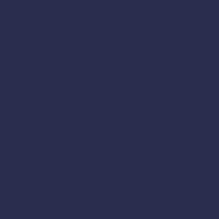 swatch image style