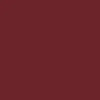 swatch image style
