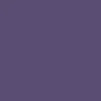 swatch image style