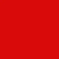 swatch image style