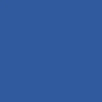 swatch image style