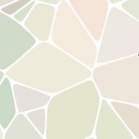 swatch image style