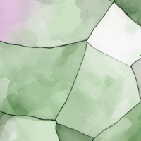 swatch image style
