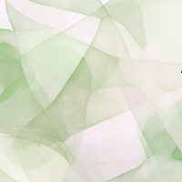 swatch image style