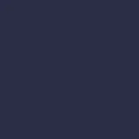 swatch image style