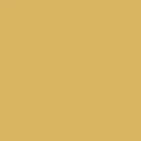 swatch image style