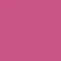 swatch image style