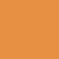 swatch image style
